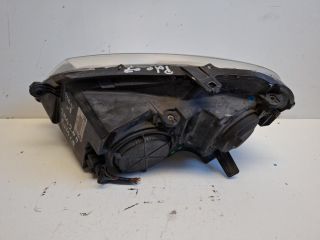 bontott VW POLO IV Jobb Fényszóró