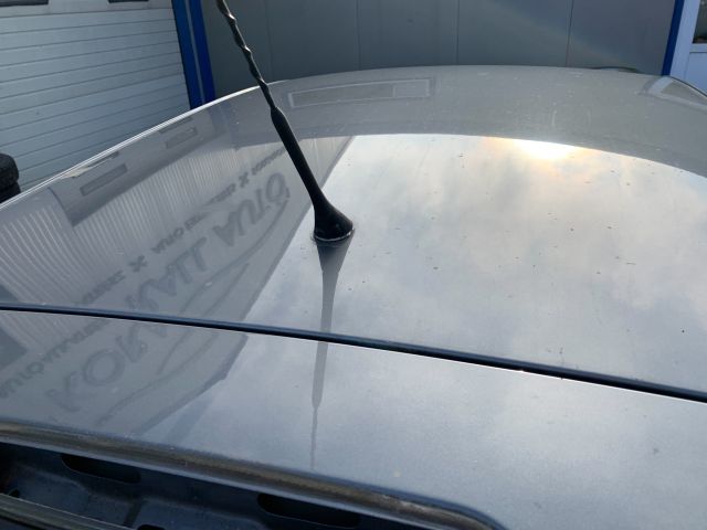 bontott VW POLO IV Jobb Gólyaláb Csonkállvánnyal