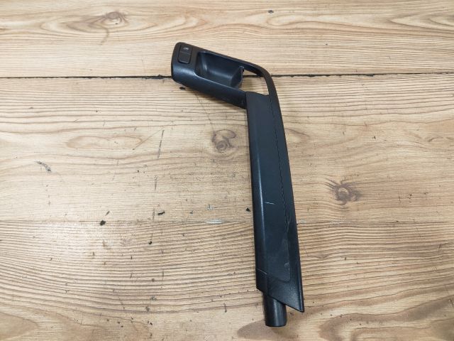 bontott VW POLO IV Jobb hátsó Ablakemelő Kapcsoló