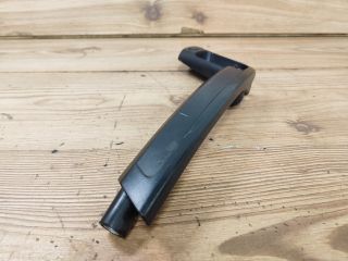 bontott VW POLO IV Jobb hátsó Ablakemelő Kapcsoló