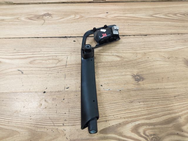 bontott VW POLO IV Jobb hátsó Ablakemelő Kapcsoló