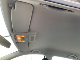 bontott VW POLO IV Jobb hátsó Ablakemelő Szerkezet (Elektromos)