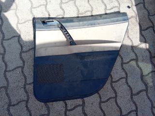 bontott VW POLO IV Jobb hátsó Ajtó Kárpit