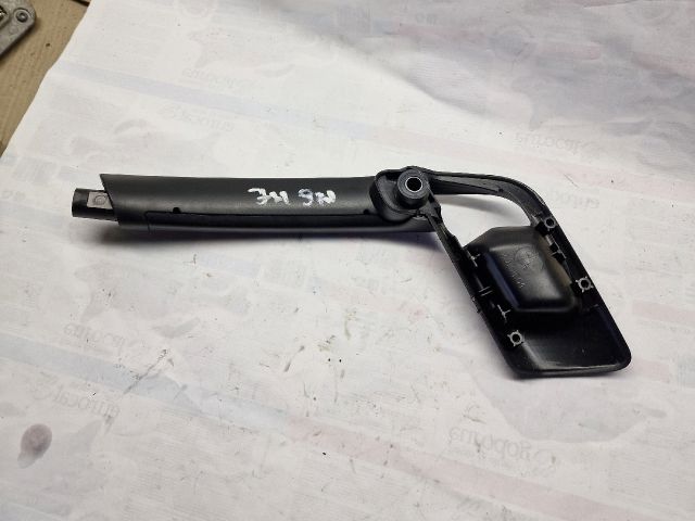 bontott VW POLO IV Jobb hátsó Ajtóbehúzó