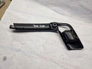 bontott VW POLO IV Jobb hátsó Ajtóbehúzó