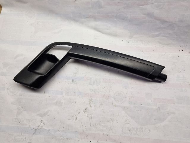 bontott VW POLO IV Jobb hátsó Ajtóbehúzó