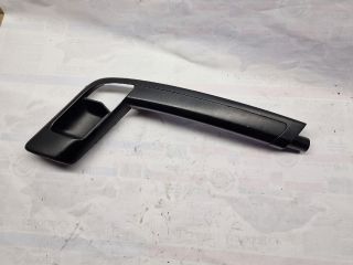 bontott VW POLO IV Jobb hátsó Ajtóbehúzó