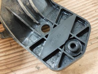 bontott VW POLO IV Jobb hátsó Ajtózár