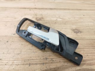 bontott VW POLO IV Jobb hátsó Belső Kilincs