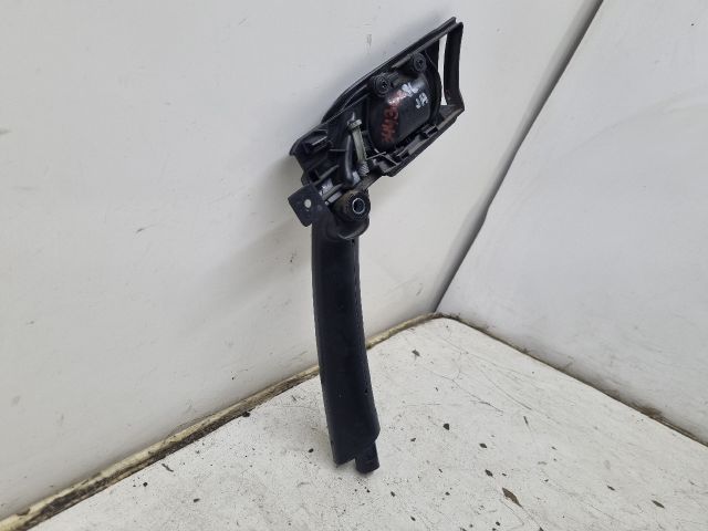 bontott VW POLO IV Jobb hátsó Belső Kilincs