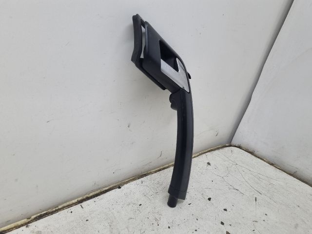 bontott VW POLO IV Jobb hátsó Belső Kilincs