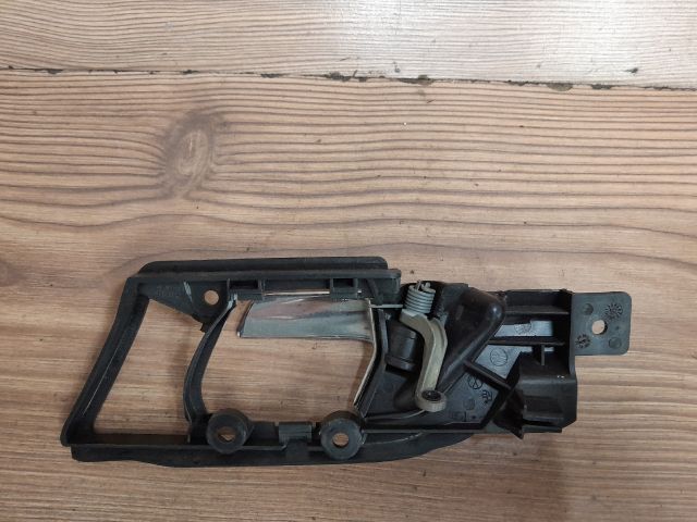 bontott VW POLO IV Jobb hátsó Belső Kilincs