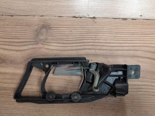 bontott VW POLO IV Jobb hátsó Belső Kilincs