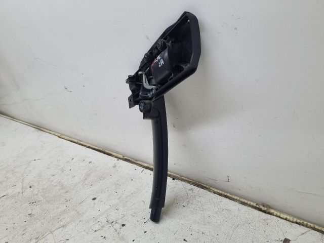 bontott VW POLO IV Jobb hátsó Belső Kilincs