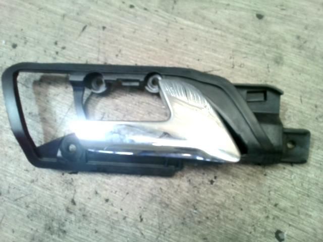 bontott VW POLO IV Jobb hátsó Belső Kilincs