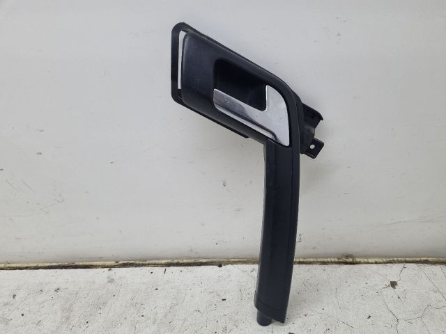 bontott VW POLO IV Jobb hátsó Belső Kilincs