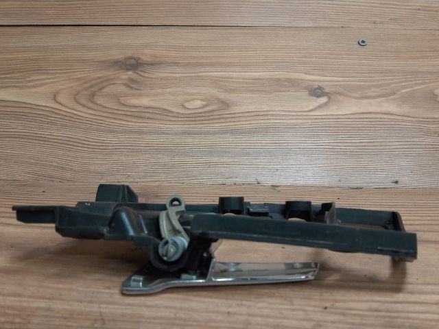 bontott VW POLO IV Jobb hátsó Belső Kilincs