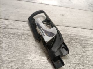 bontott VW POLO IV Jobb hátsó Belső Kilincs