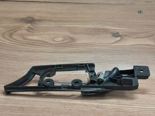 bontott VW POLO IV Jobb hátsó Belső Kilincs