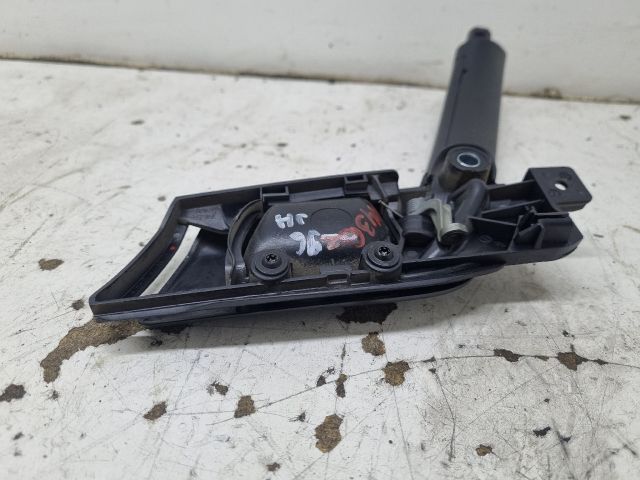 bontott VW POLO IV Jobb hátsó Belső Kilincs