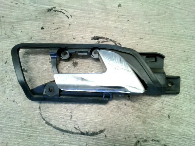 bontott VW POLO IV Jobb hátsó Belső Kilincs