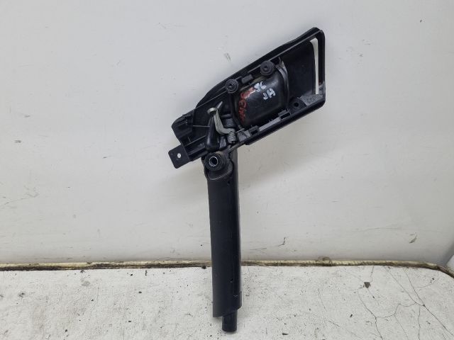 bontott VW POLO IV Jobb hátsó Belső Kilincs