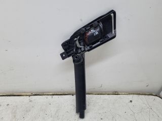 bontott VW POLO IV Jobb hátsó Belső Kilincs