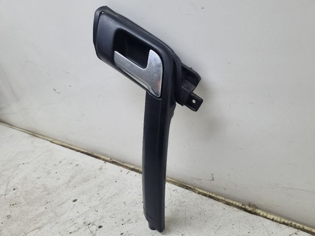 bontott VW POLO IV Jobb hátsó Belső Kilincs