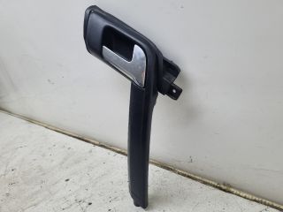 bontott VW POLO IV Jobb hátsó Belső Kilincs