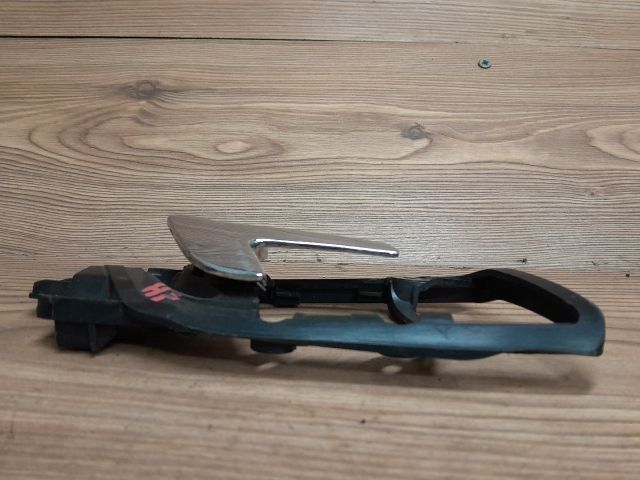 bontott VW POLO IV Jobb hátsó Belső Kilincs