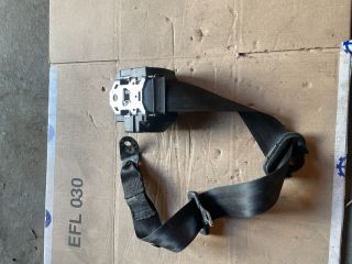 bontott VW POLO IV Jobb hátsó Biztonsági Öv