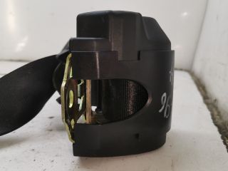 bontott VW POLO IV Jobb hátsó Biztonsági Öv