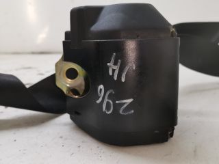 bontott VW POLO IV Jobb hátsó Biztonsági Öv