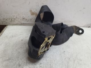 bontott VW POLO IV Jobb hátsó Biztonsági Öv