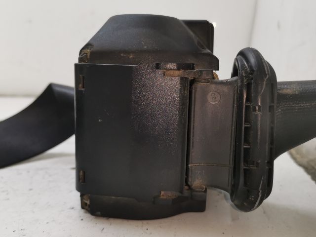 bontott VW POLO IV Jobb hátsó Biztonsági Öv