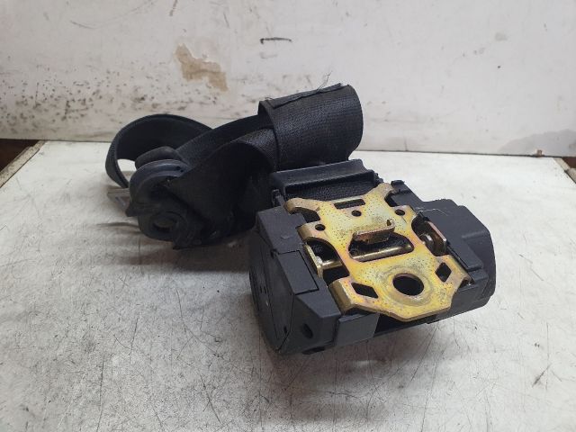 bontott VW POLO IV Jobb hátsó Biztonsági Öv