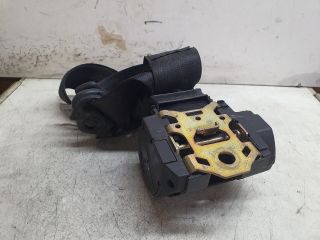 bontott VW POLO IV Jobb hátsó Biztonsági Öv