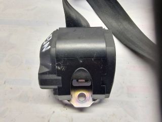 bontott VW POLO IV Jobb hátsó Biztonsági Öv