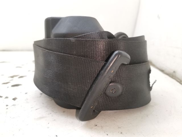 bontott VW POLO IV Jobb hátsó Biztonsági Öv