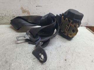 bontott VW POLO IV Jobb hátsó Biztonsági Öv