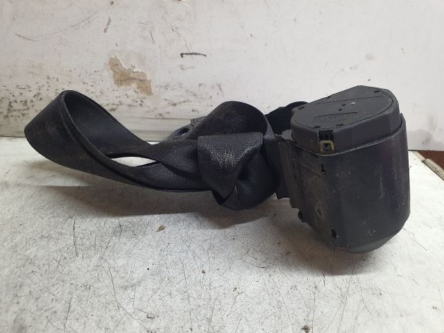 bontott VW POLO IV Jobb hátsó Biztonsági Öv