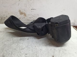 bontott VW POLO IV Jobb hátsó Biztonsági Öv