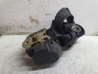 bontott VW POLO IV Jobb hátsó Biztonsági Öv