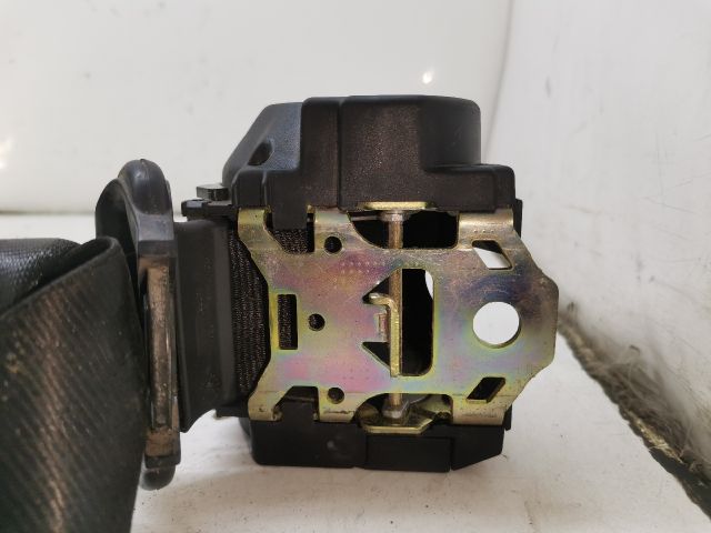 bontott VW POLO IV Jobb hátsó Biztonsági Öv