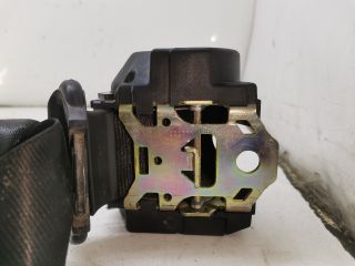 bontott VW POLO IV Jobb hátsó Biztonsági Öv