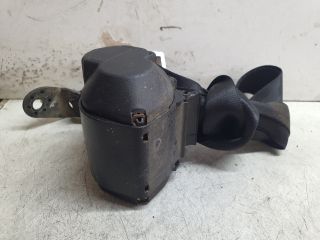 bontott VW POLO IV Jobb hátsó Biztonsági Öv