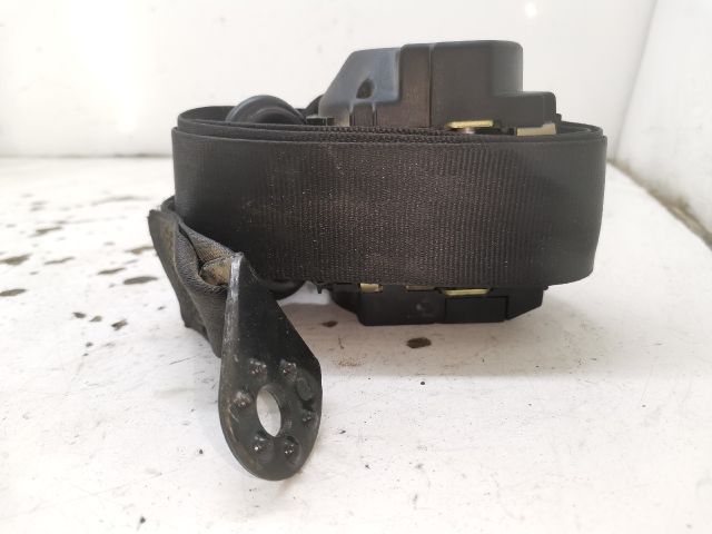 bontott VW POLO IV Jobb hátsó Biztonsági Öv