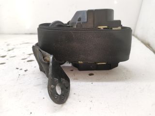 bontott VW POLO IV Jobb hátsó Biztonsági Öv