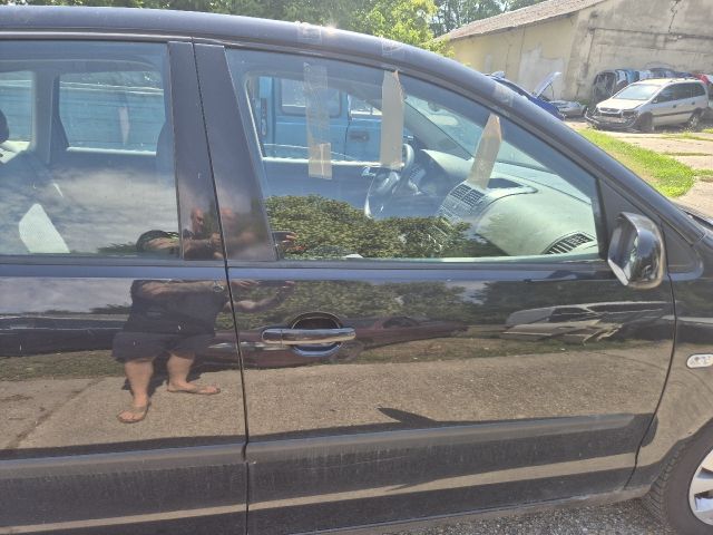 bontott VW POLO IV Jobb hátsó Gólyaláb (Lengécsillapító, Rugó)