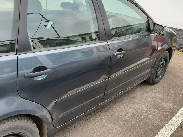 bontott VW POLO IV Jobb hátsó Hangszóró